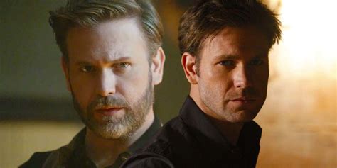 alaric tvd|the vampire diaries alaric death.